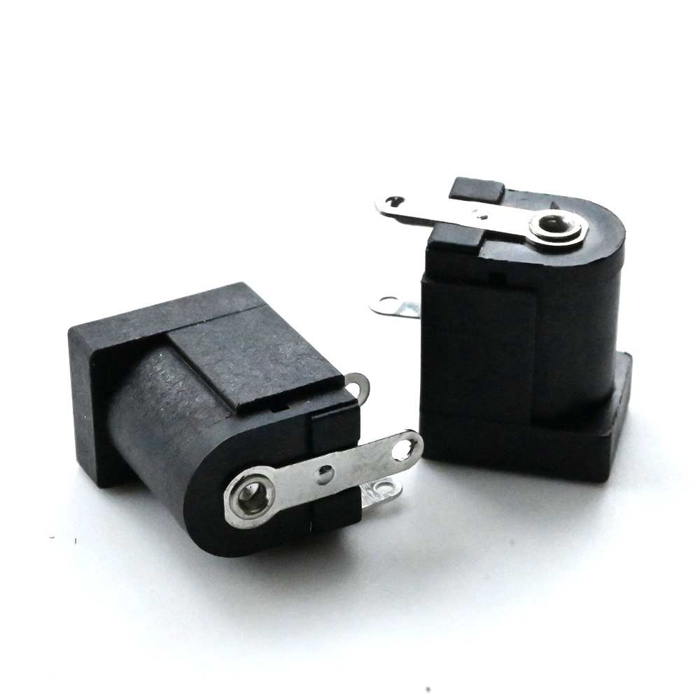 LED T8 Cooler Light