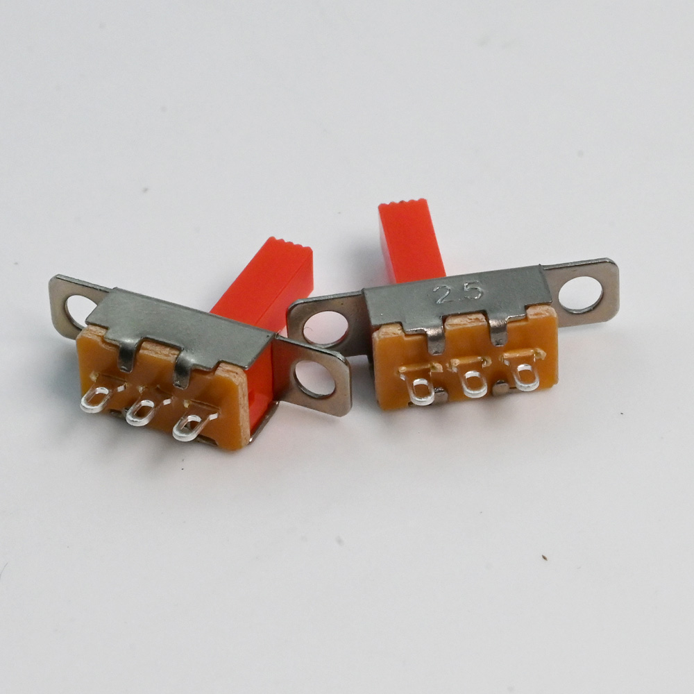LED T8 Cooler Light