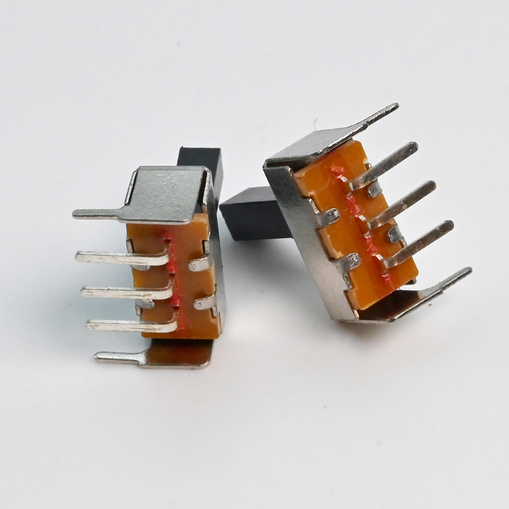 LED T8 Cooler Light