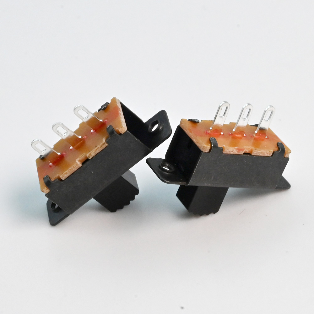 LED T8 Cooler Light