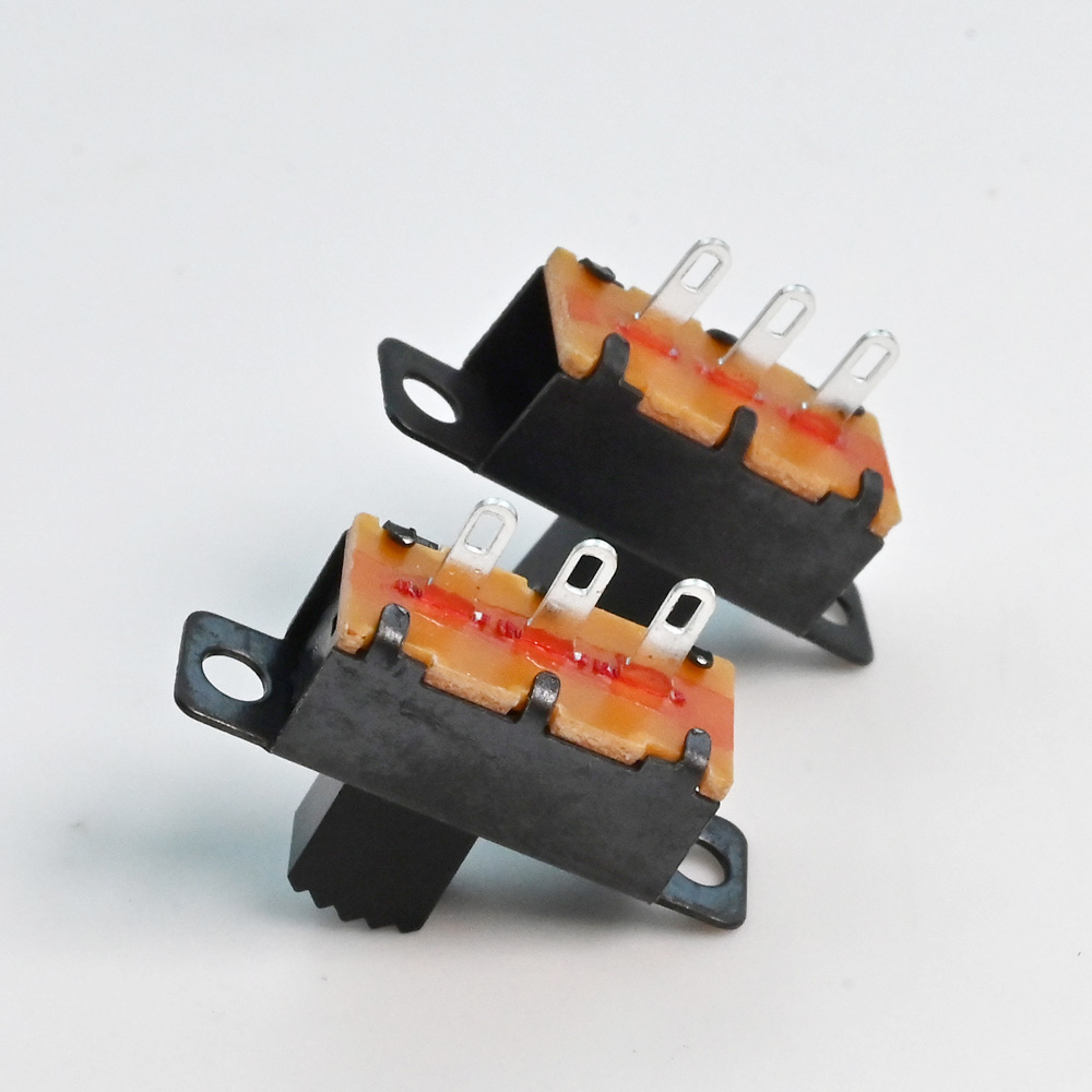 LED T8 Cooler Light
