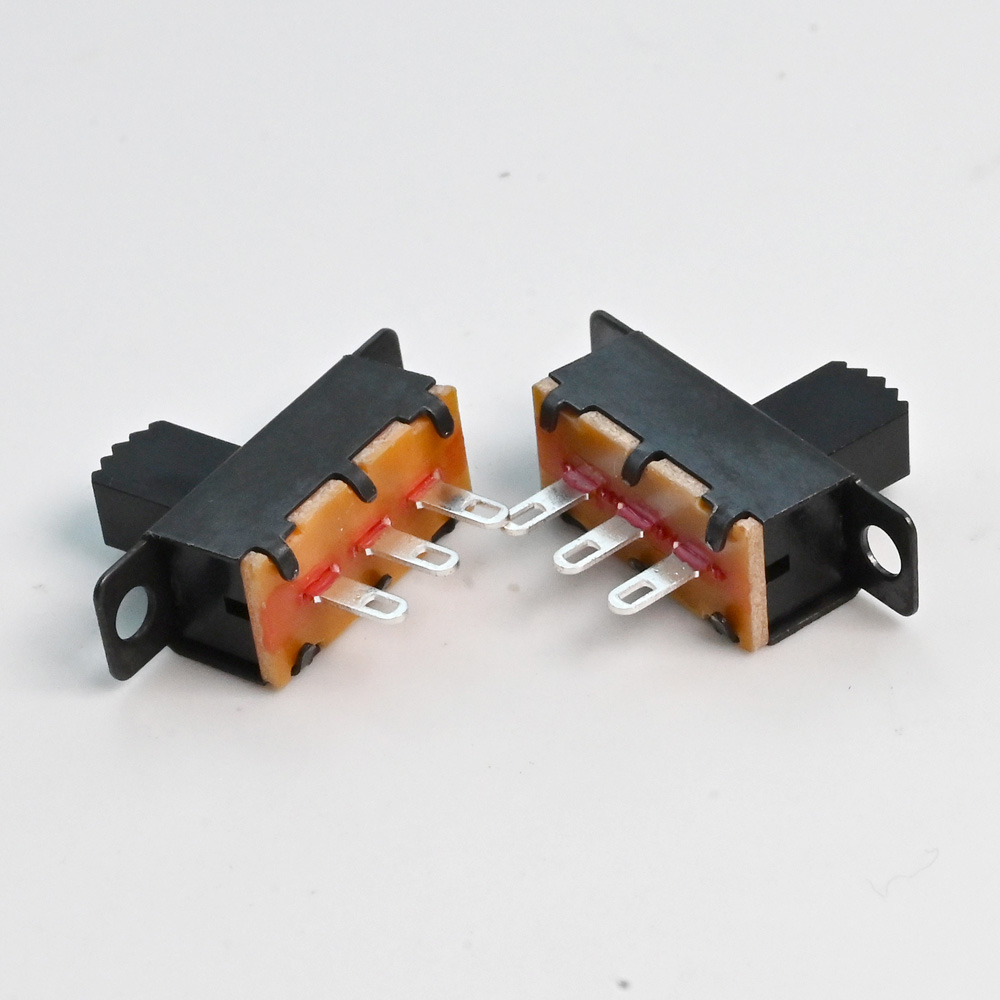 LED T8 Cooler Light