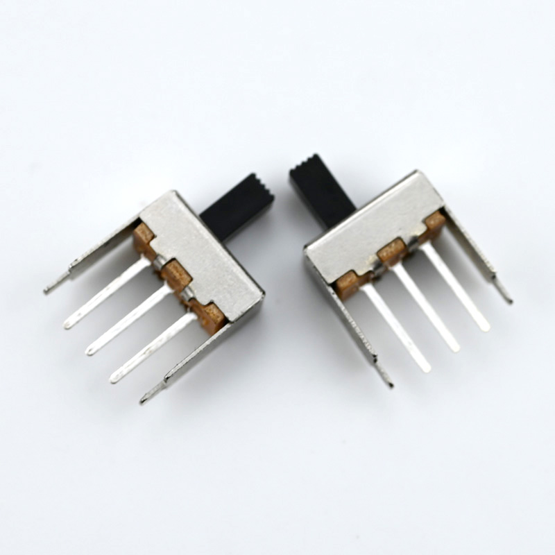 LED T8 Cooler Light