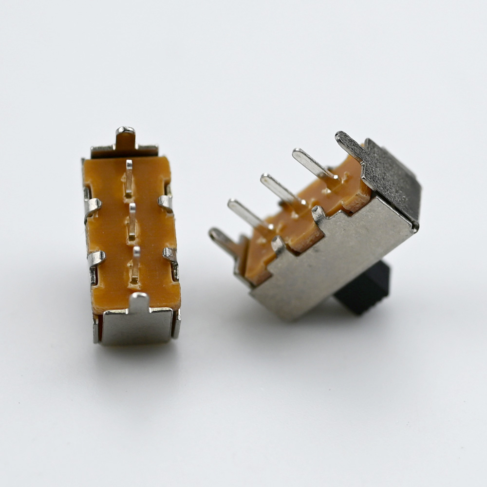 LED T8 Cooler Light