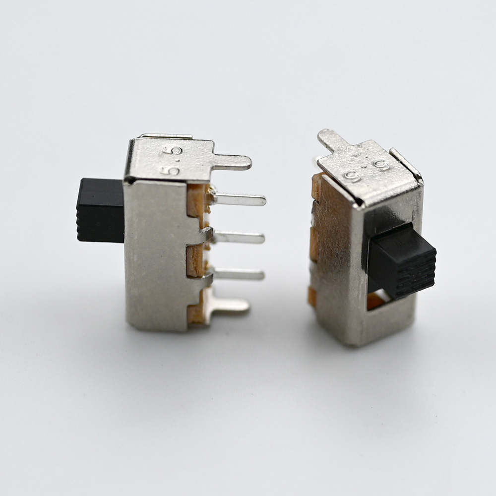 LED T8 Cooler Light