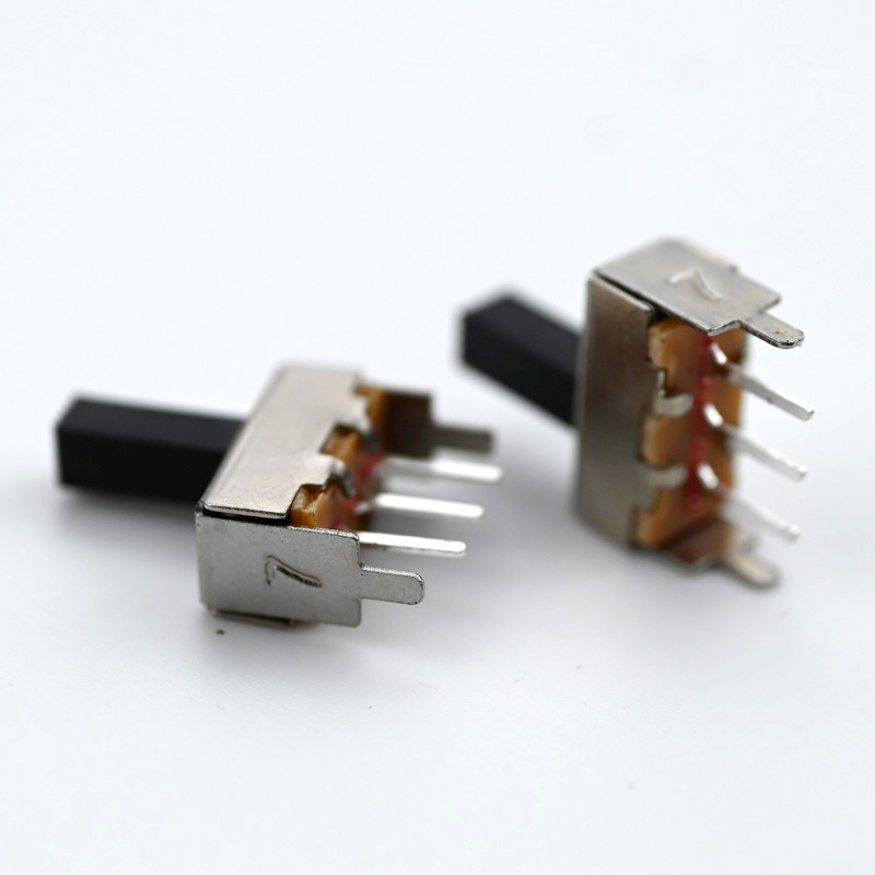 LED T8 Cooler Light