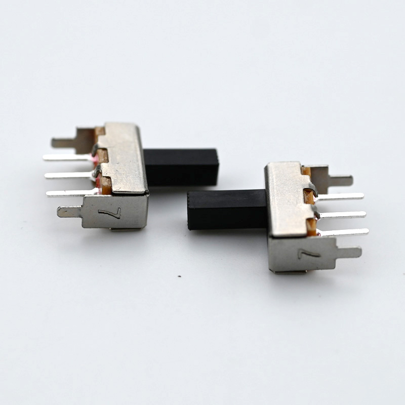 LED T8 Cooler Light