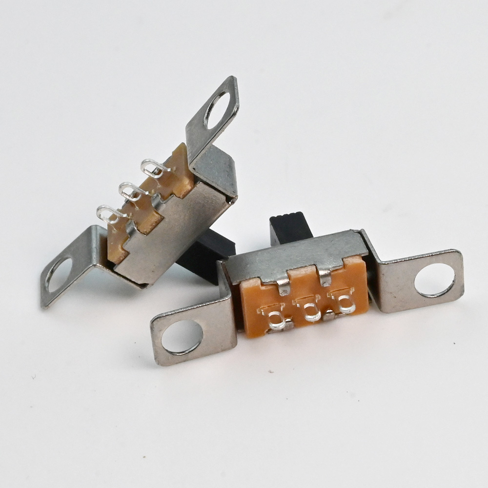 LED T8 Cooler Light