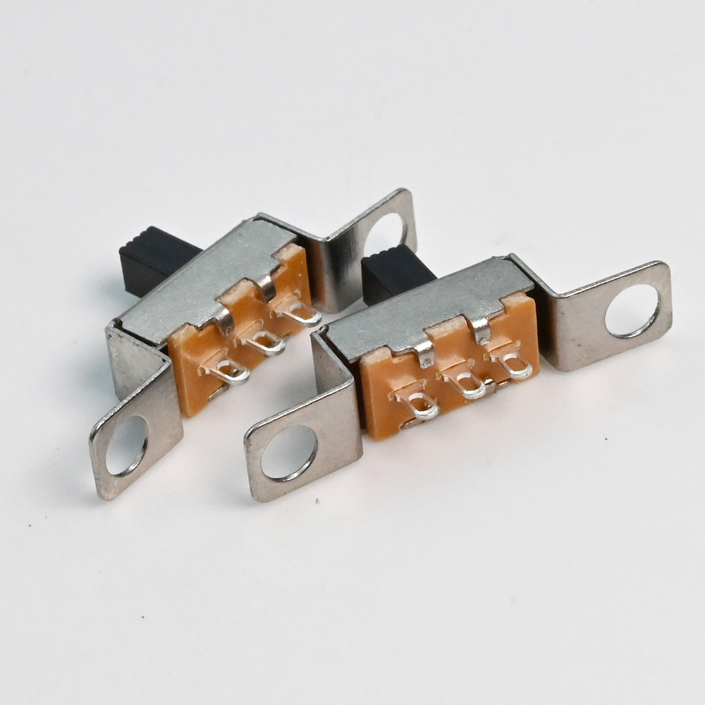LED T8 Cooler Light