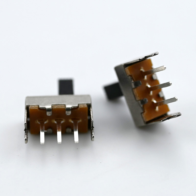 LED T8 Cooler Light
