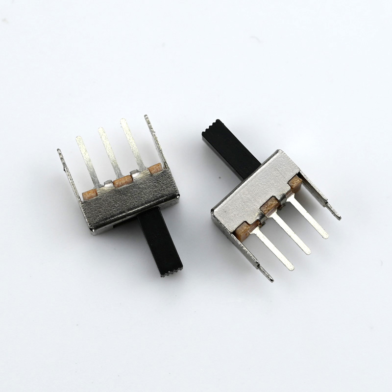 LED T8 Cooler Light