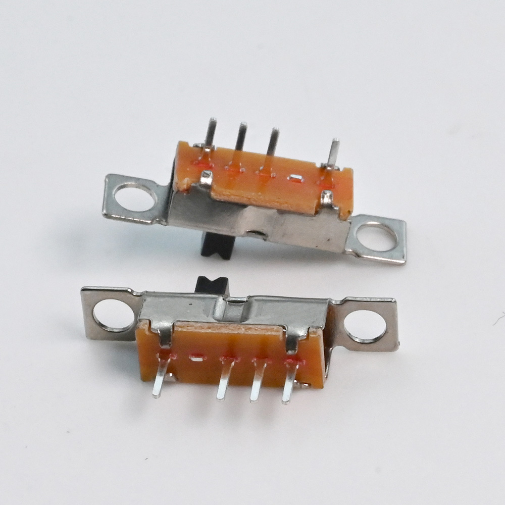 LED T8 Cooler Light