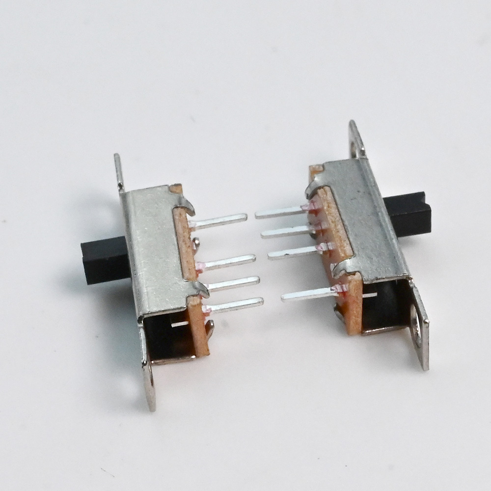 LED T8 Cooler Light