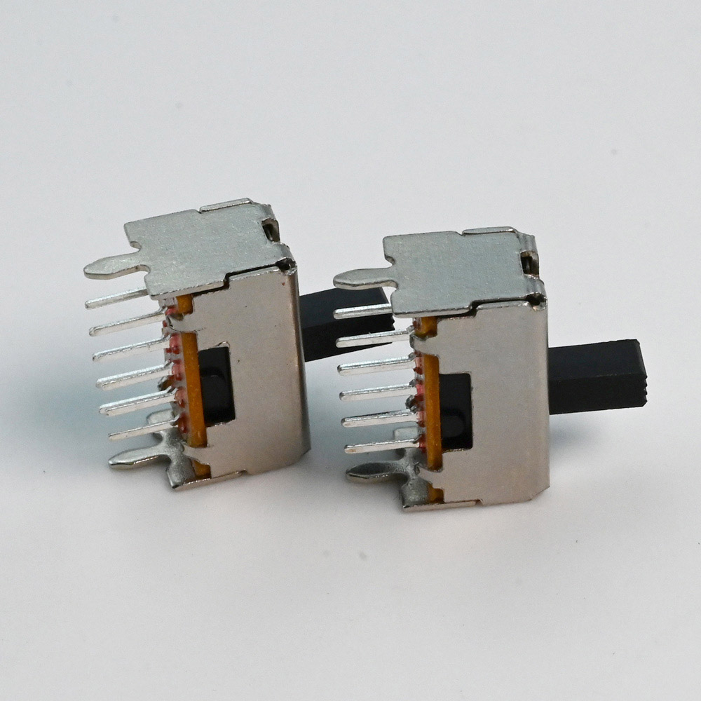 LED T8 Cooler Light