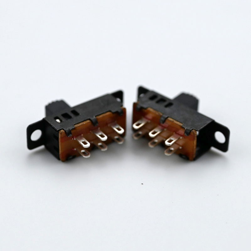 LED T8 Cooler Light