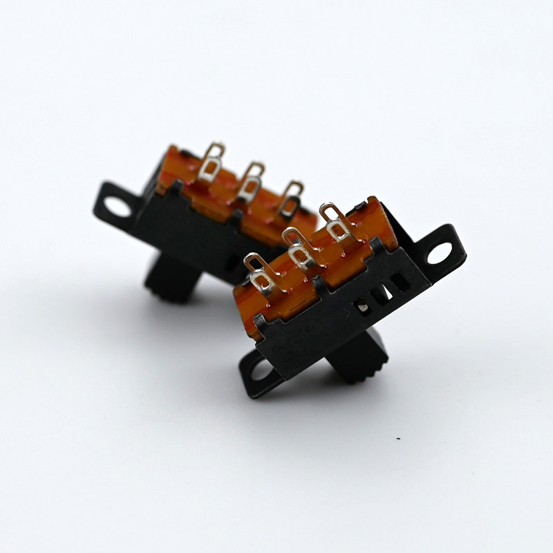 LED T8 Cooler Light