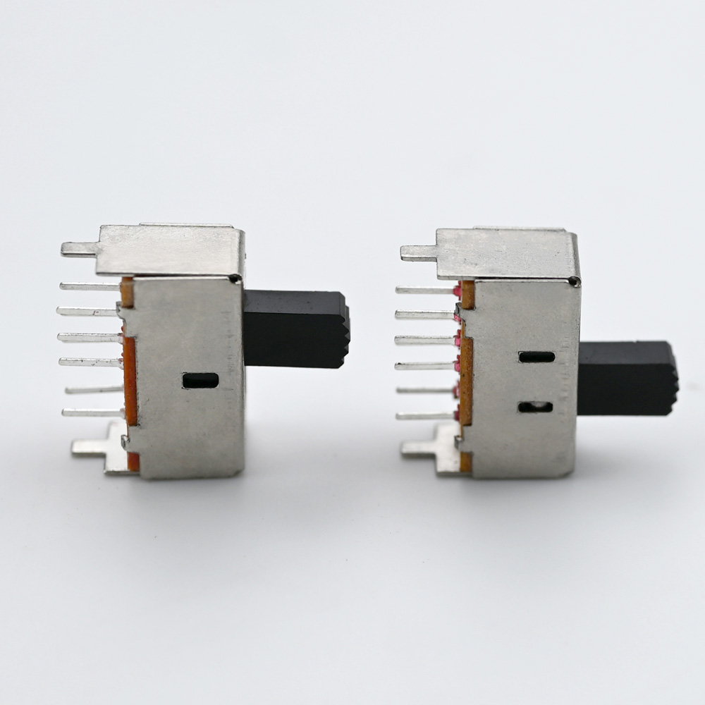 LED T8 Cooler Light