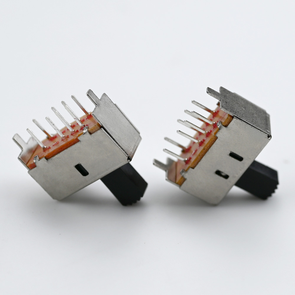 LED T8 Cooler Light