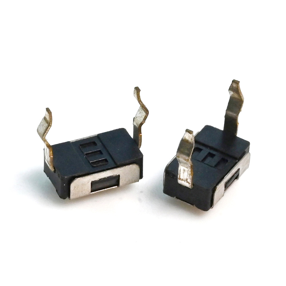 LED T8 Cooler Light
