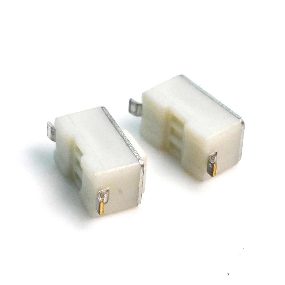 LED T8 Cooler Light