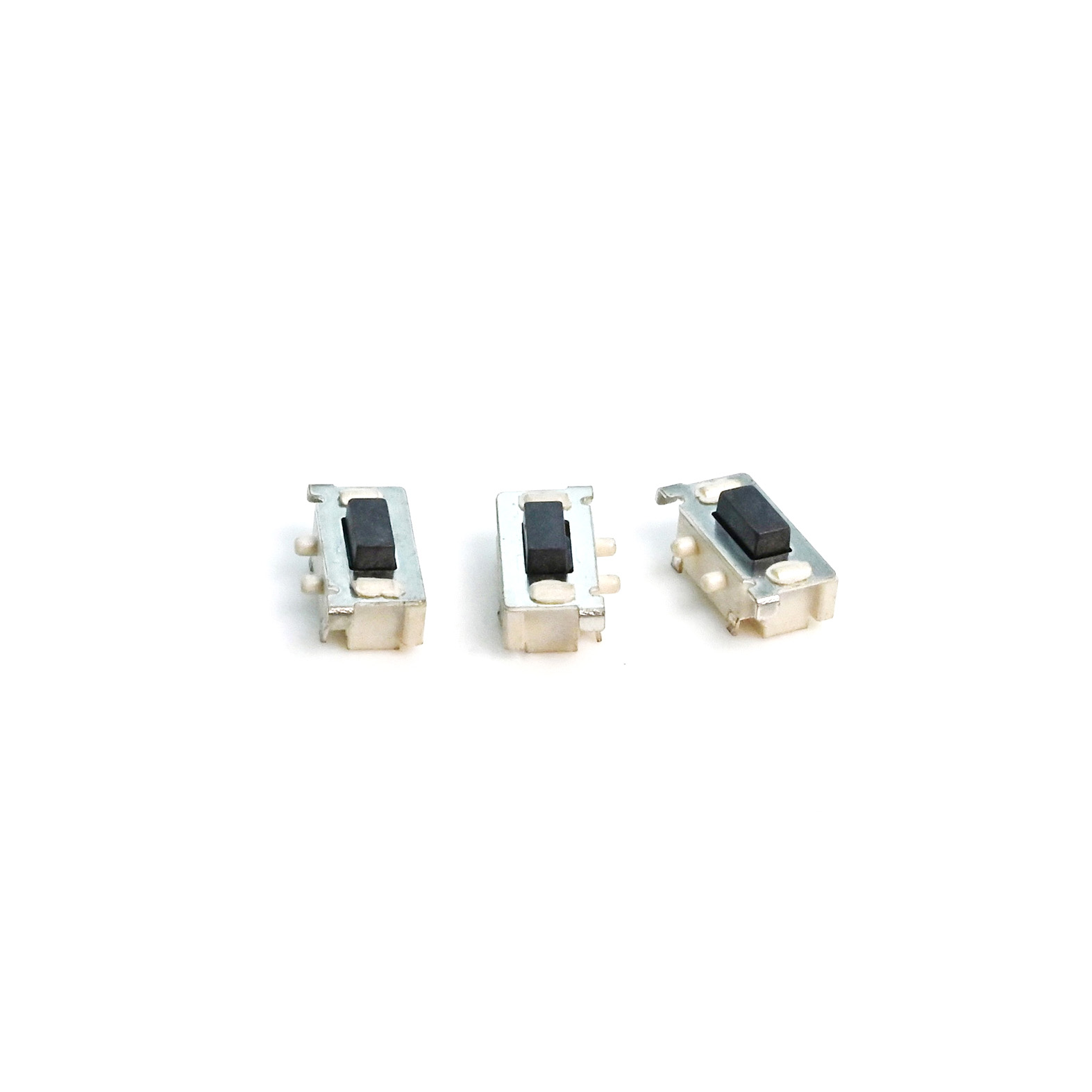 LED T8 Cooler Light