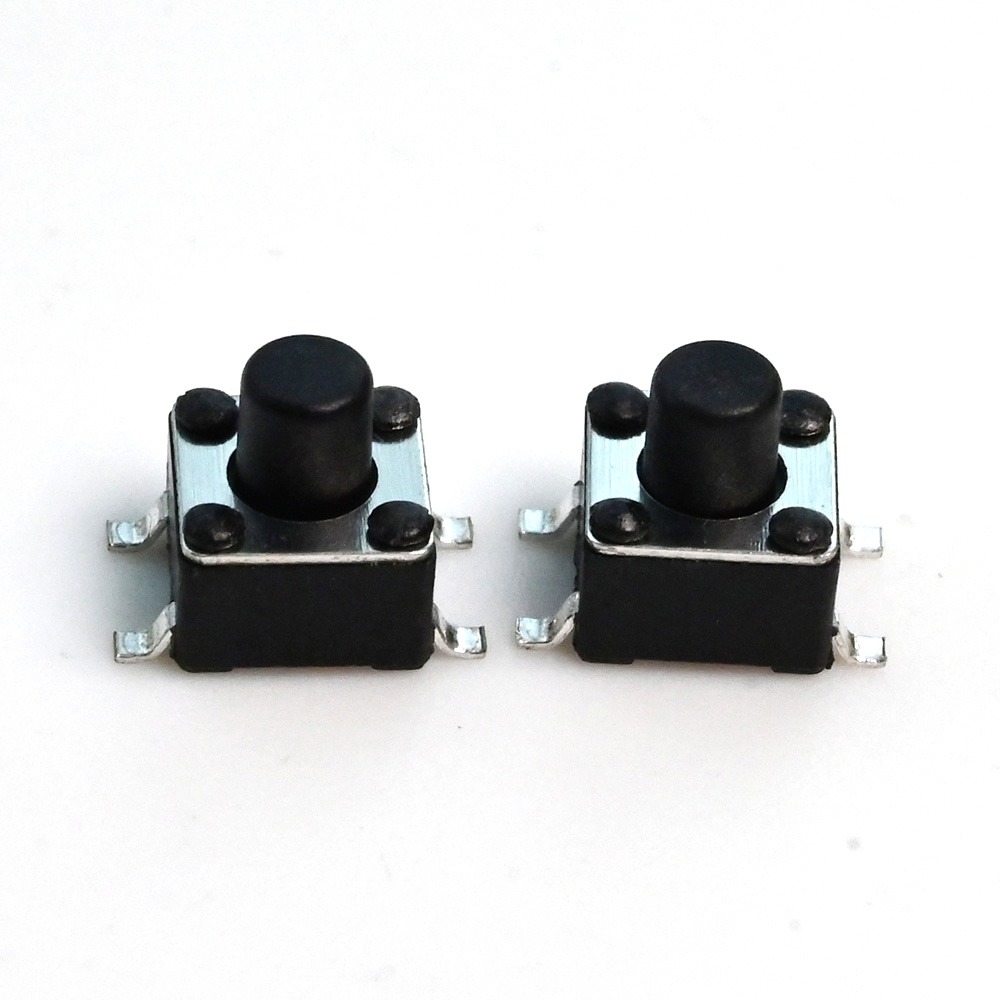 LED T8 Cooler Light