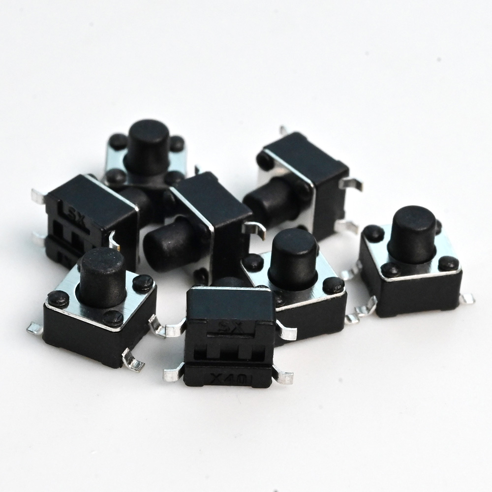 LED T8 Cooler Light