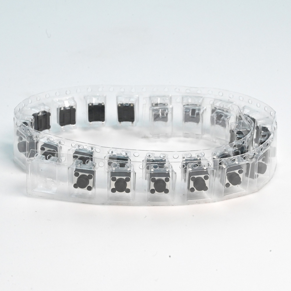 LED T8 Cooler Light