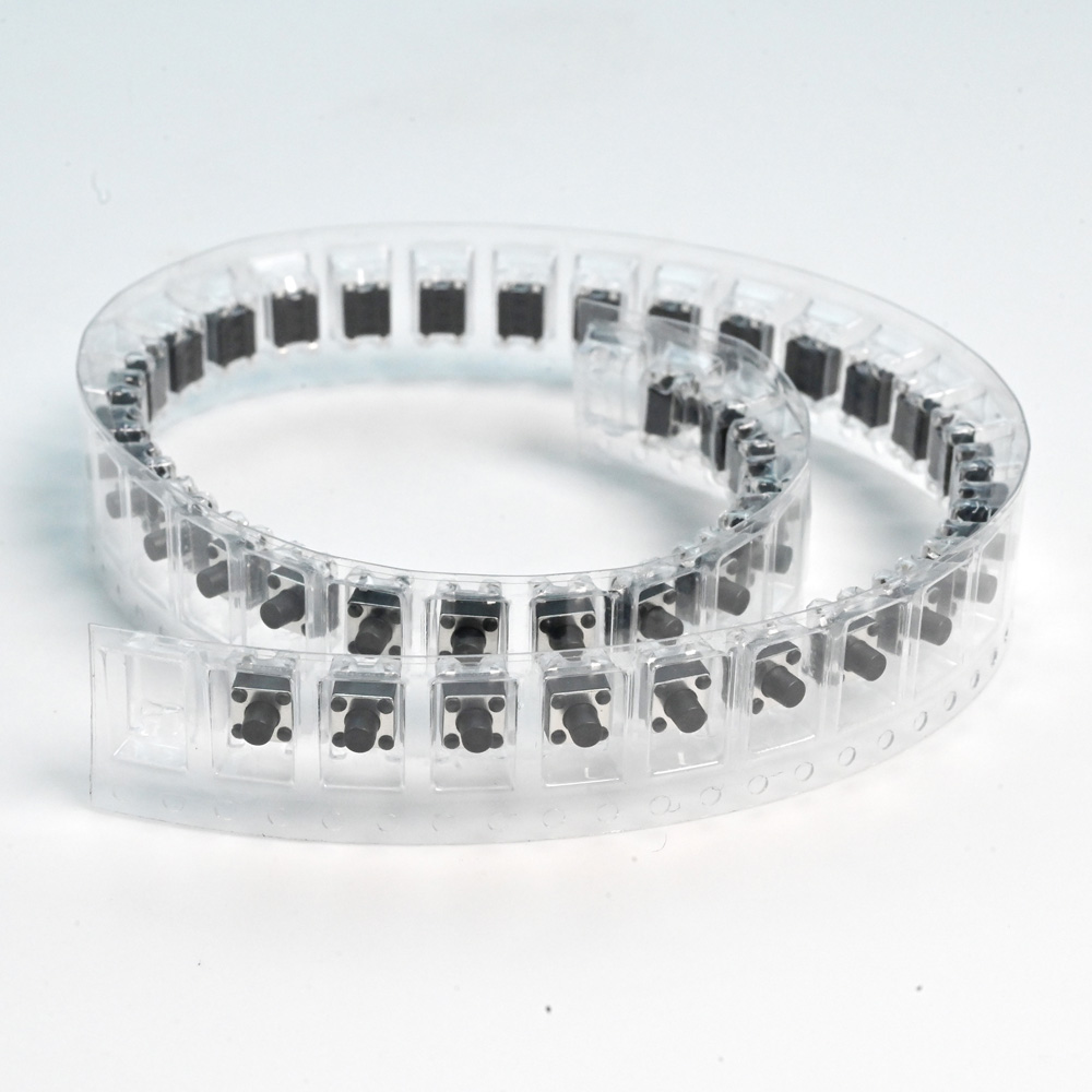 LED T8 Cooler Light