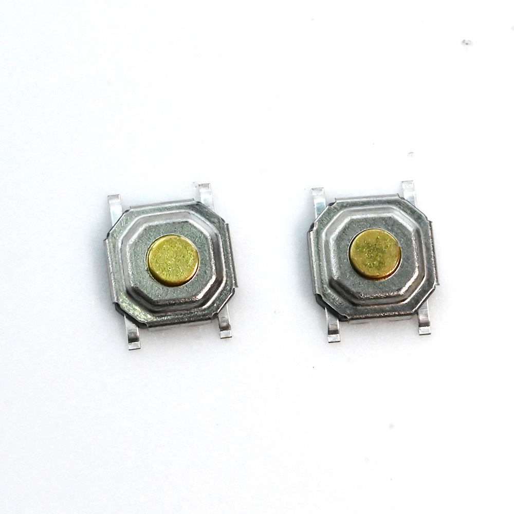 LED T8 Cooler Light
