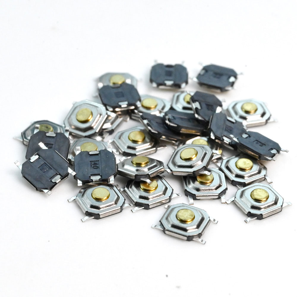 LED T8 Cooler Light
