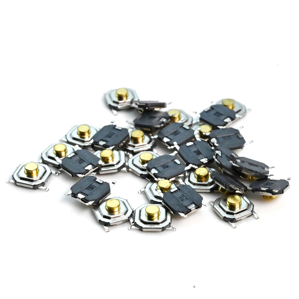 LED T8 Cooler Light
