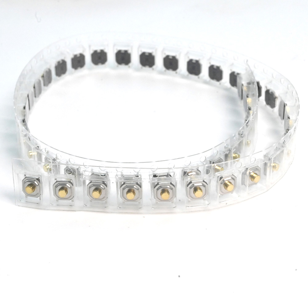 LED T8 Cooler Light