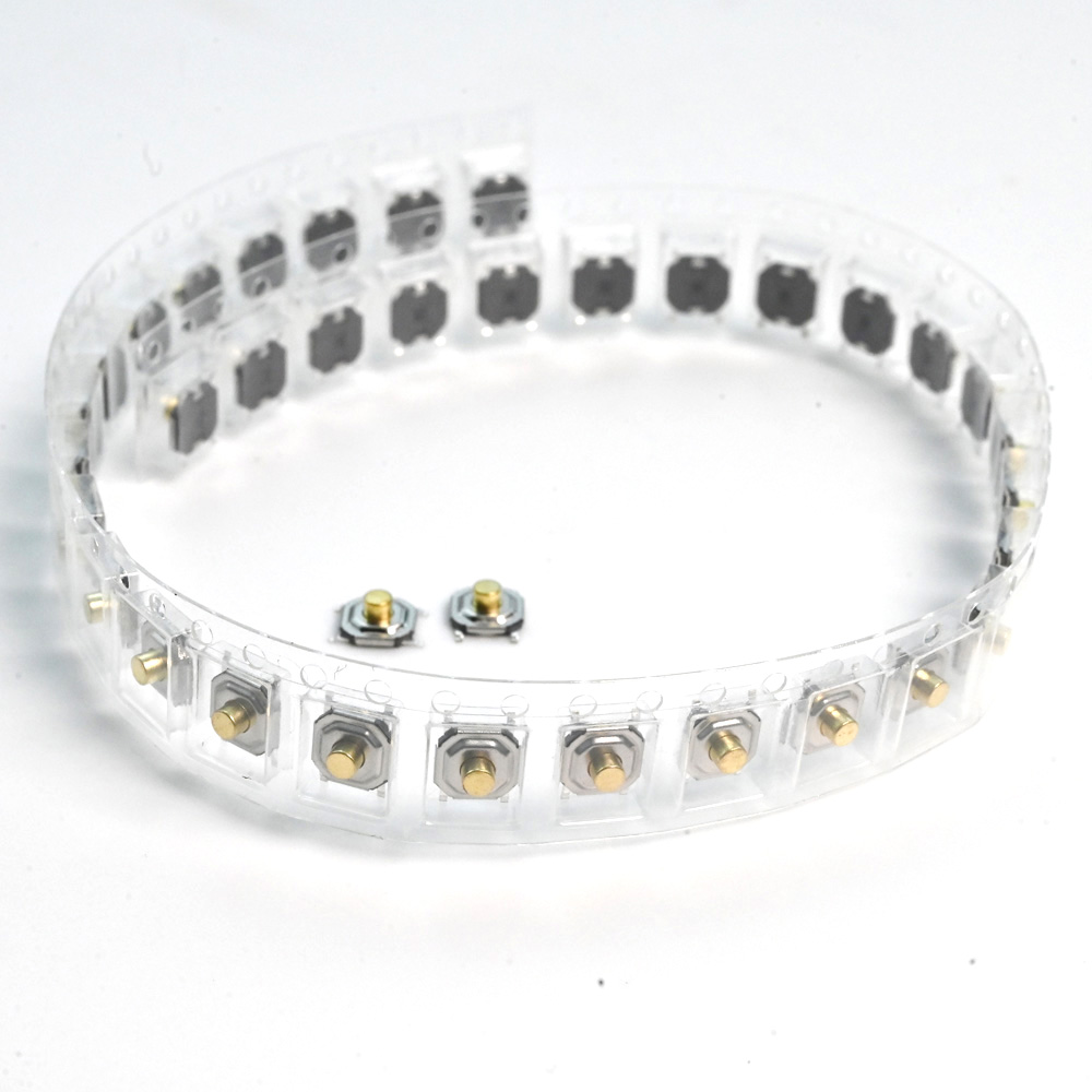LED T8 Cooler Light