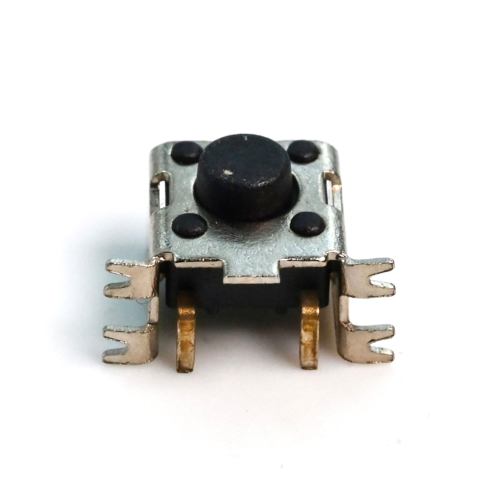 LED T8 Cooler Light