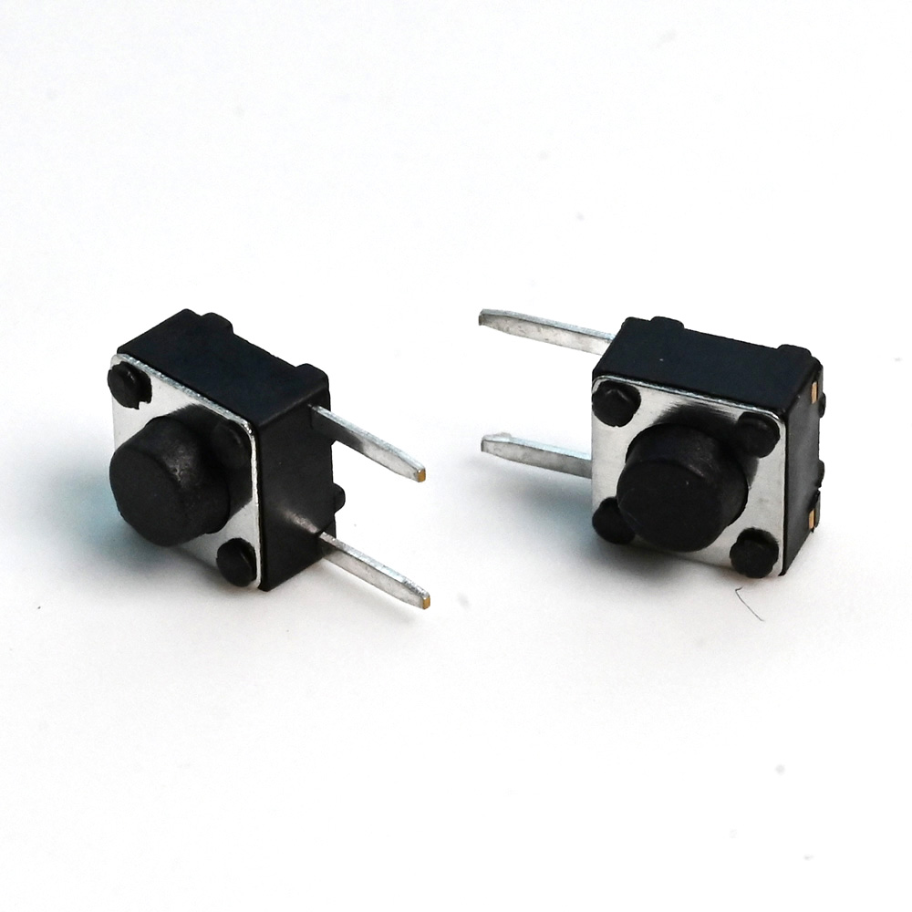 LED T8 Cooler Light