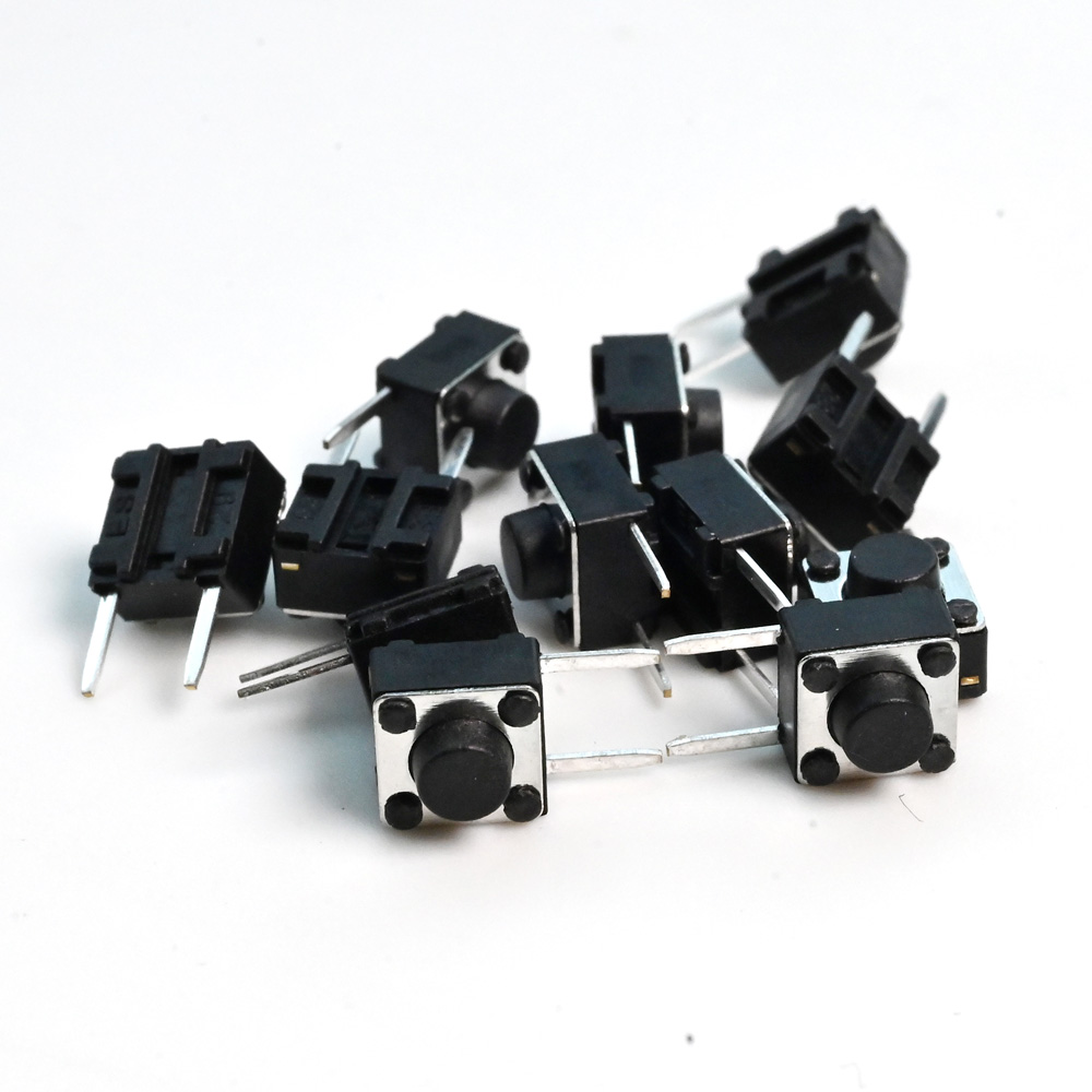 LED T8 Cooler Light