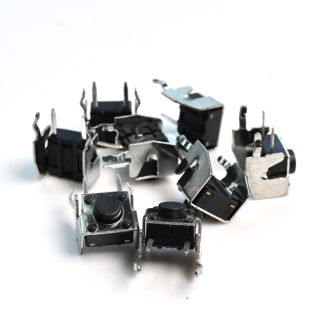 LED T8 Cooler Light