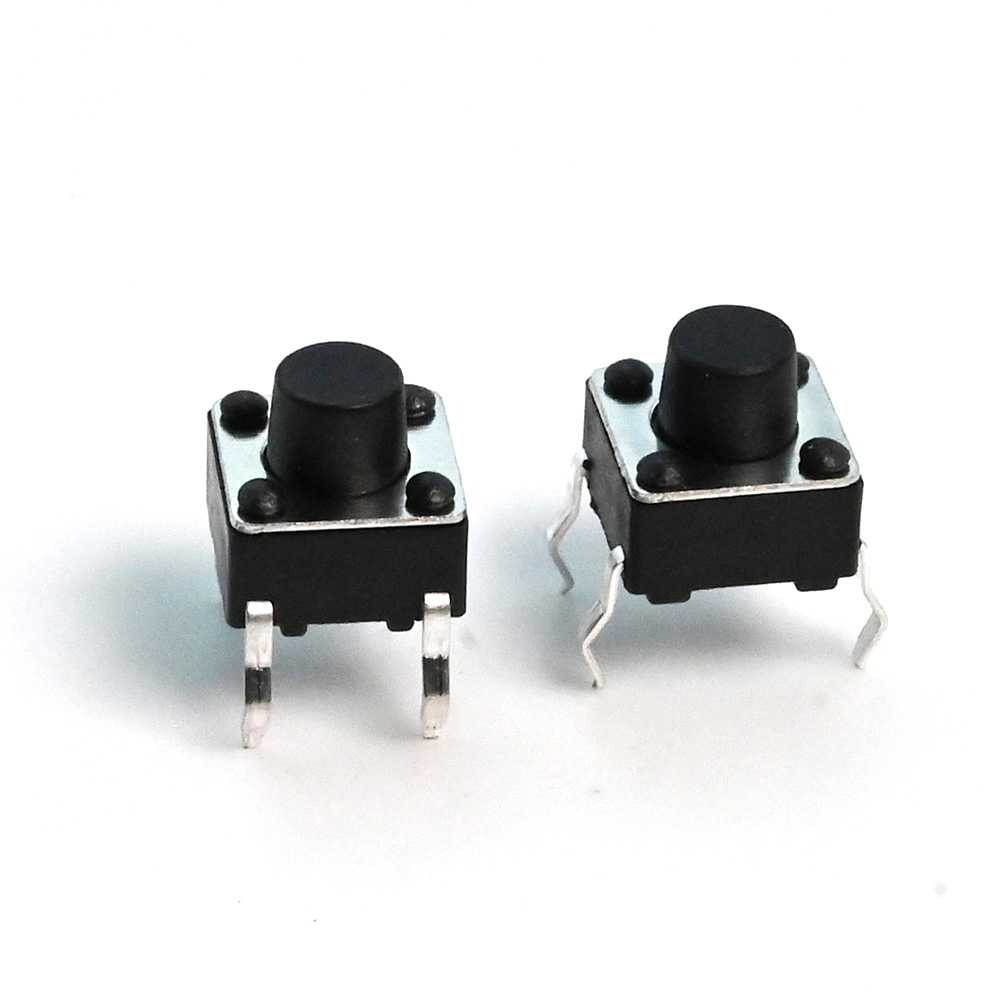 LED T8 Cooler Light