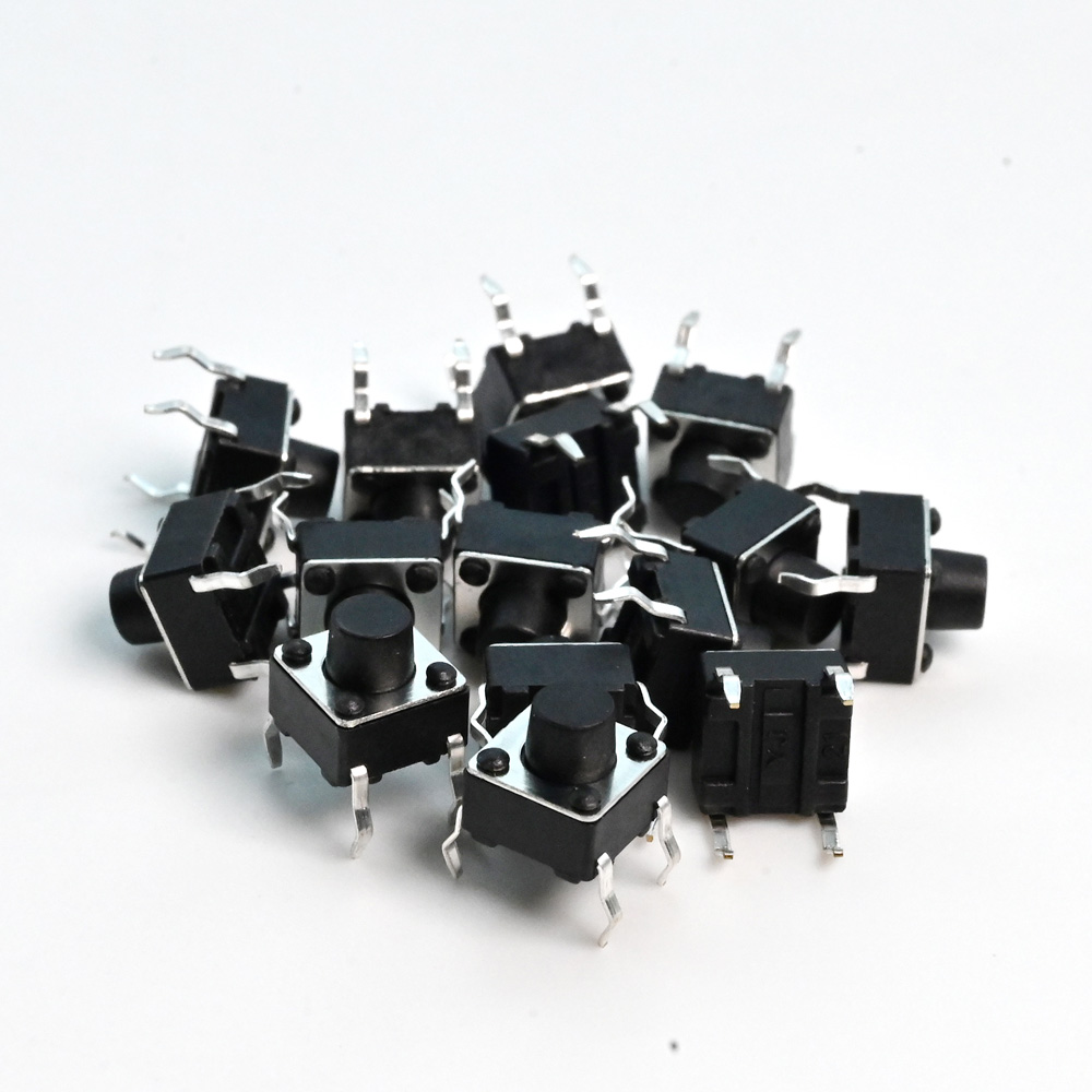 LED T8 Cooler Light