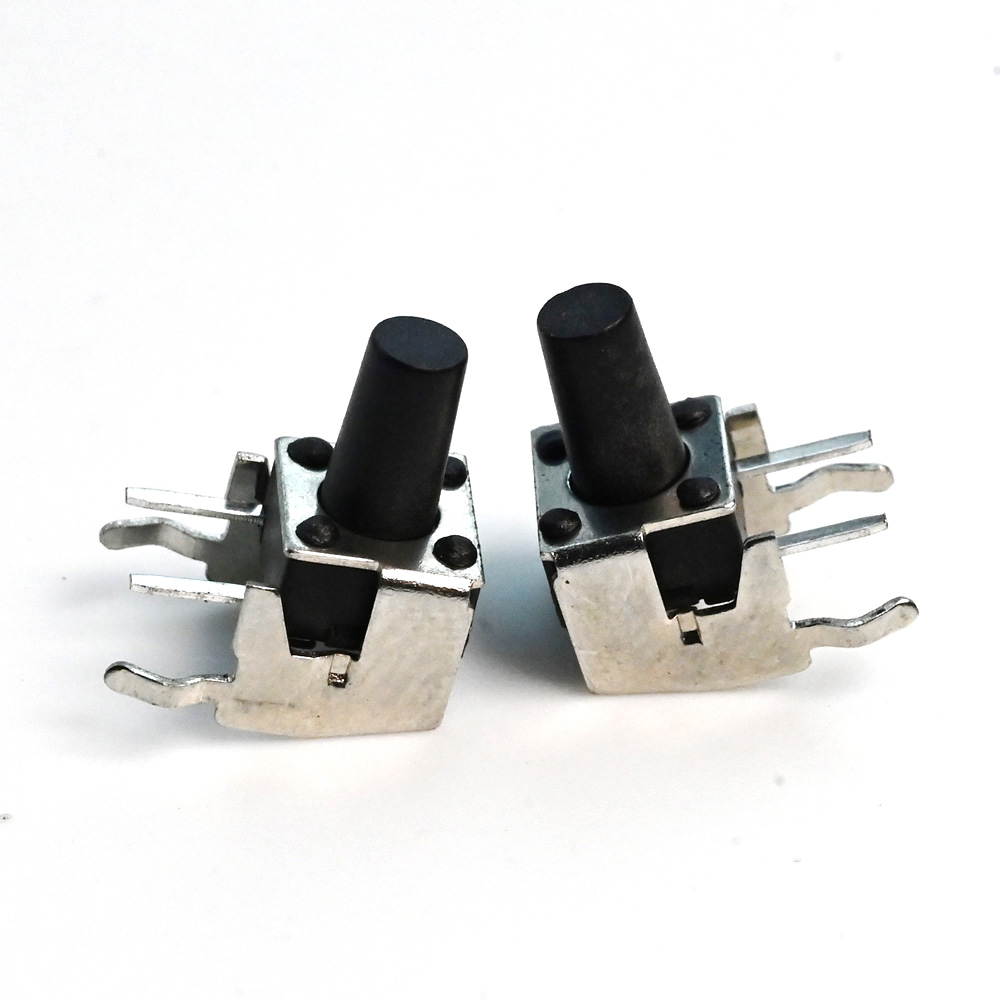 LED T8 Cooler Light