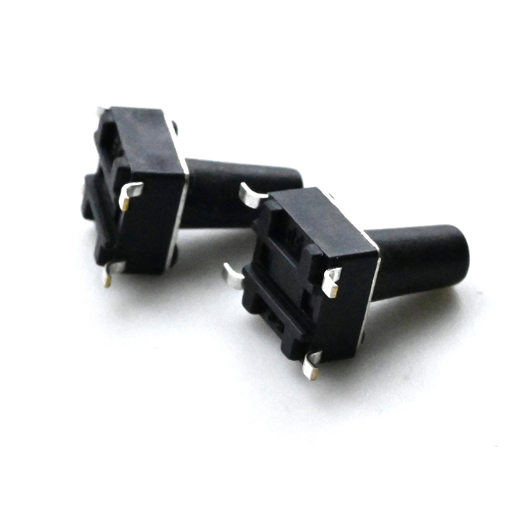 LED T8 Cooler Light