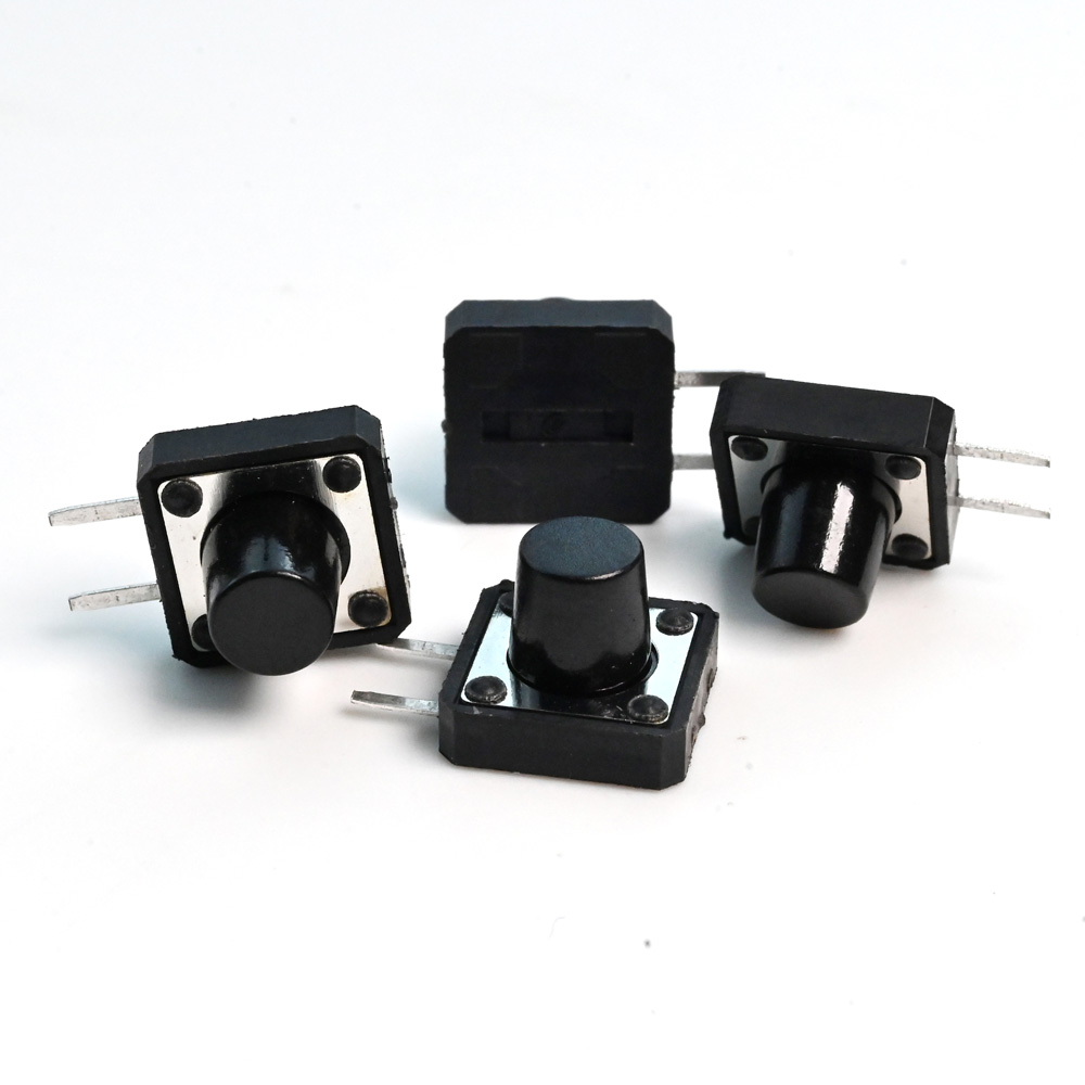 LED T8 Cooler Light
