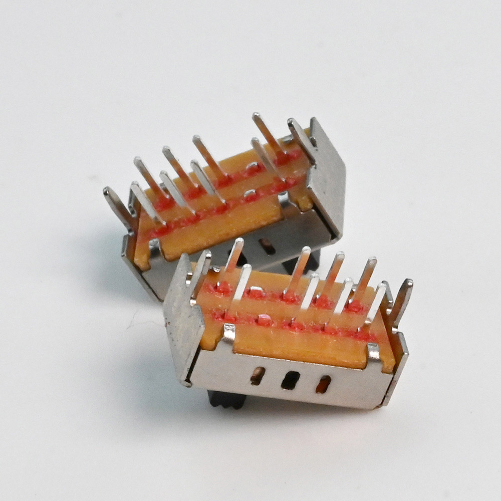 LED T8 Cooler Light