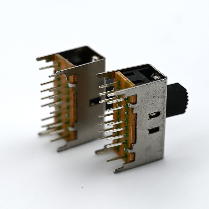 LED T8 Cooler Light