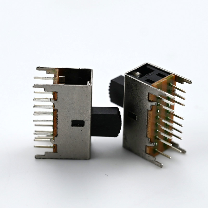 LED T8 Cooler Light