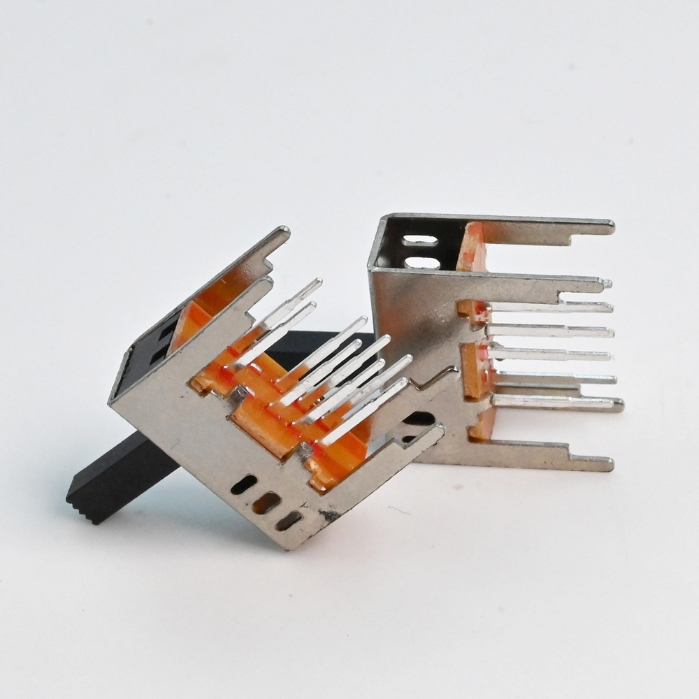 LED T8 Cooler Light