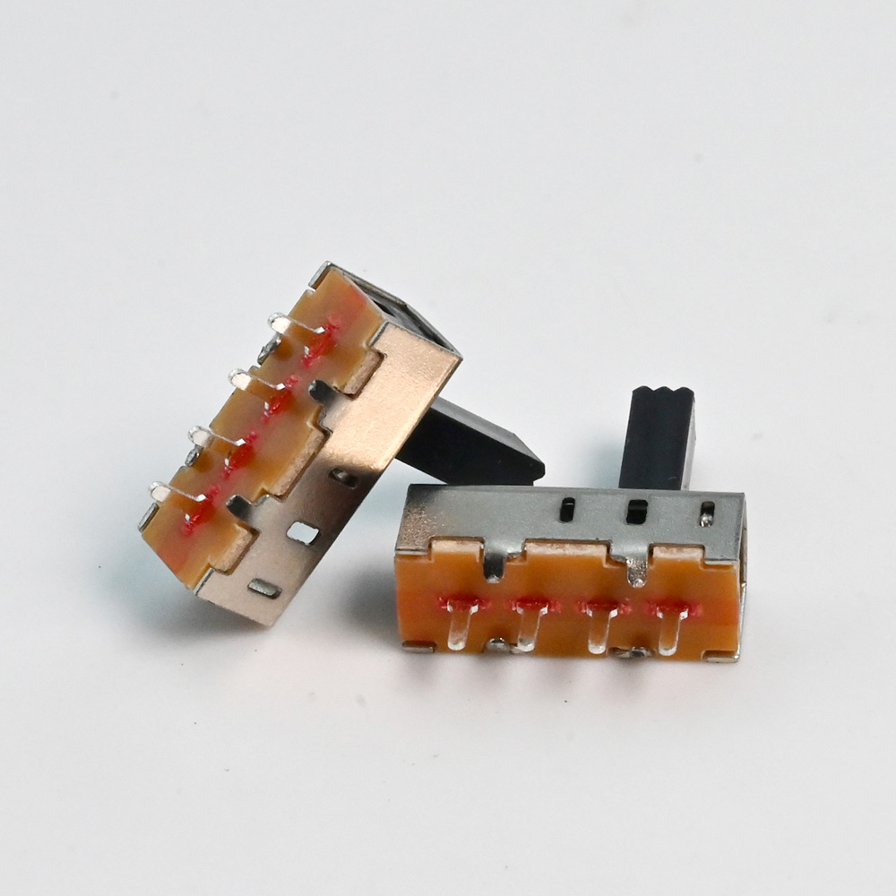 LED T8 Cooler Light