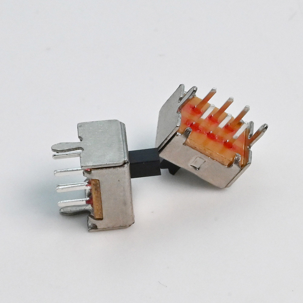 LED T8 Cooler Light
