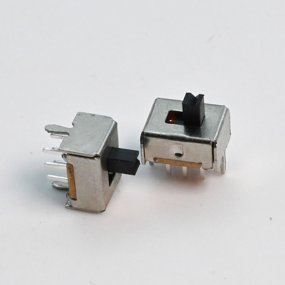 LED T8 Cooler Light